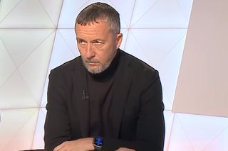 Mihai Stoica, încântat de jucătorul lui Dinamo: „Ceva ieșit din comun, n-a avut evoluții normale”