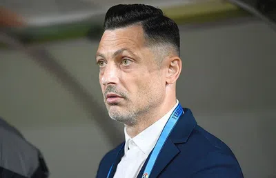 Coincidență sau premeditare? » Cum a „pregătit” Mihai Rotaru revenirea lui Mirel Rădoi la Universitatea Craiova