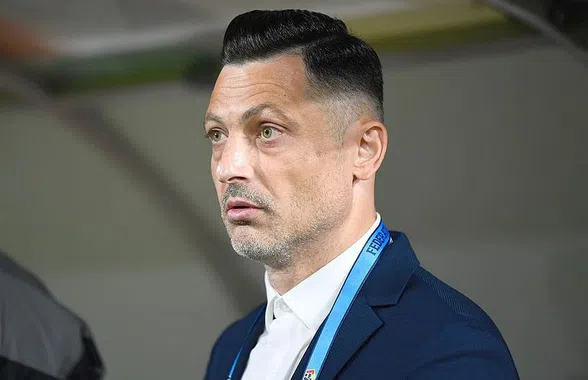 Coincidență sau premeditare? » Cum a „pregătit” Mihai Rotaru revenirea lui Mirel Rădoi la Universitatea Craiova