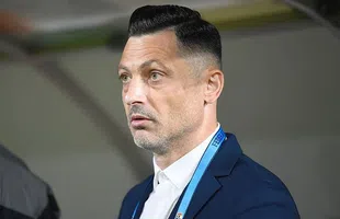 Coincidență sau premeditare? » Cum a „pregătit” Mihai Rotaru revenirea lui Mirel Rădoi la Universitatea Craiova