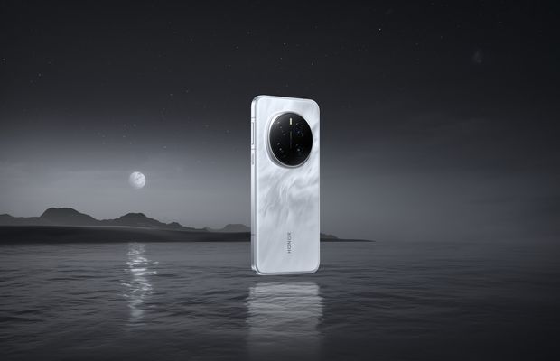 HONOR înregistrează o creștere a vânzărilor pentru noul Magic7 Pro la nivel european