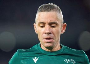 Îl acuză frontal pe Radu Petrescu: „E premeditare, nu greșeală”