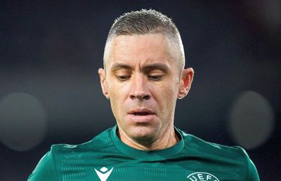 Radu Petrescu, delegat în Europa League » Va arbitra duelul dintre fostele adversare ale FCSB-ului
