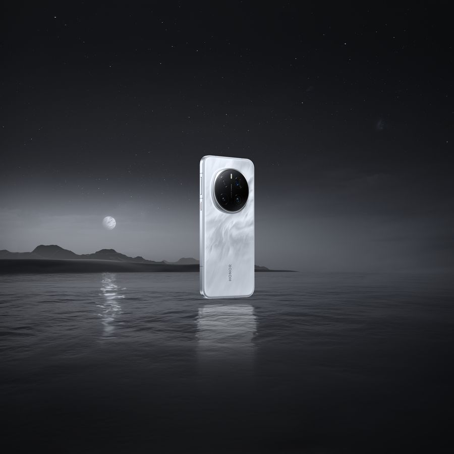 HONOR înregistrează o creștere a vânzărilor pentru noul Magic7 Pro la nivel european