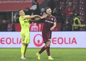 Numire de ultimă oră în Superliga! Antrenorul va fi prezentat astăzi, la 18:30
