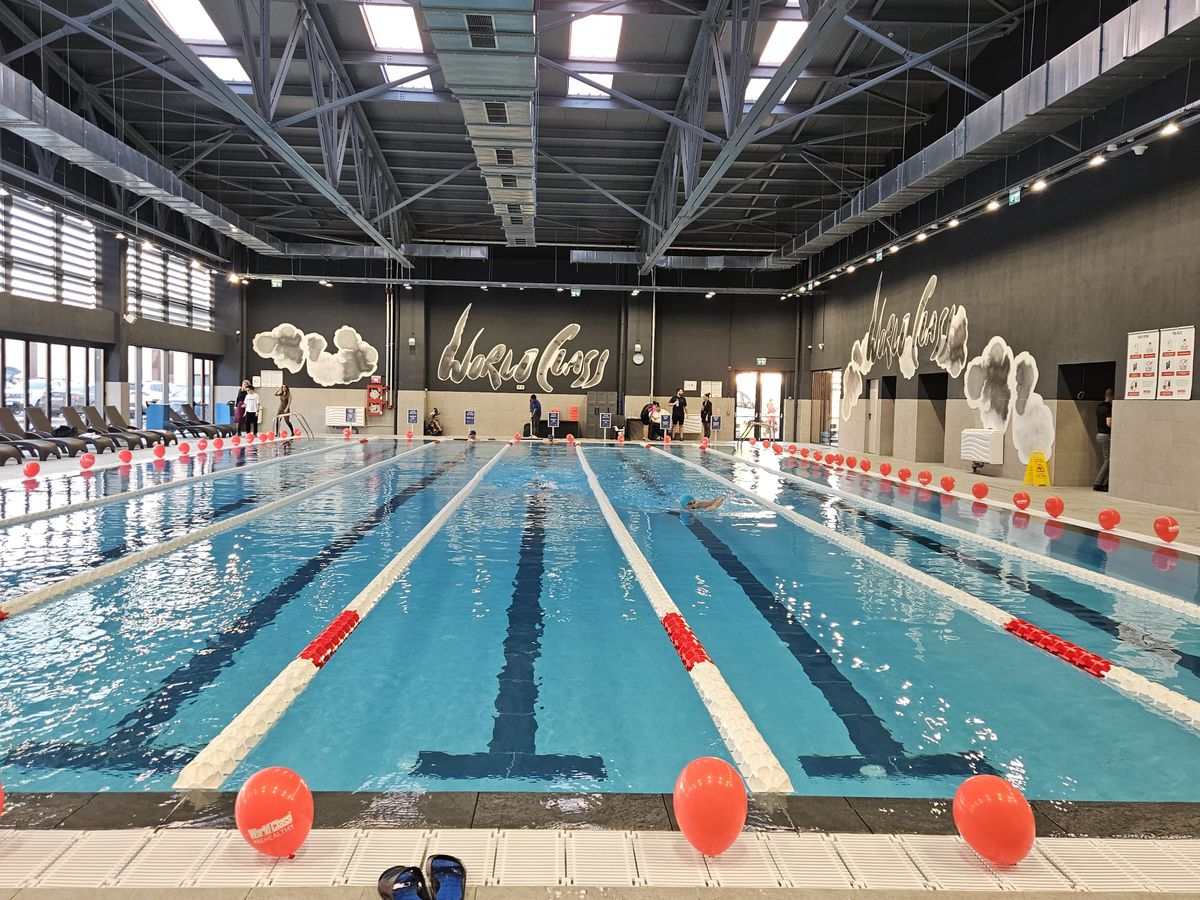 Concordia Chiajna s-a pregătit cu o antrenoare de fitness! Imagini inedite de la antrenament: cine i-a îmblânzit pe fotbaliști