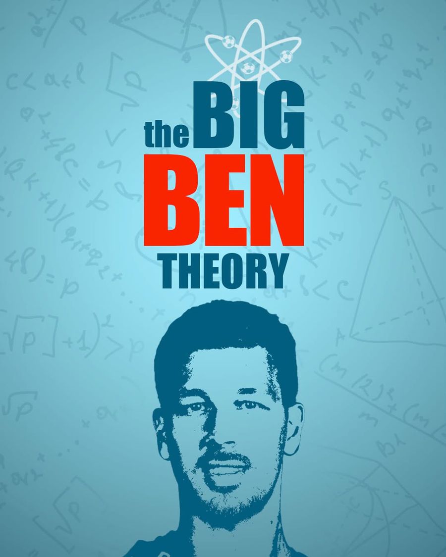 Benjamin Siegrist, prezentat la Genoa, foto: genoafc.it „Big Ben” » Siegrist prezentat la Genoa: „Un ochi plânge, dar nu este un «adio»”