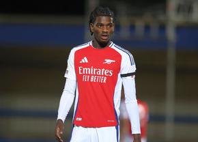 Manchester United, transfer cu două zile înaintea meciului cu FCSB: „Here we go!”
