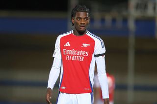 Manchester United, transfer cu două zile înaintea meciului cu FCSB: „Here we go!”