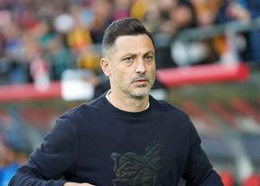 La Craiova nu e liniște! » Prima voce din interiorul clubului care critică readucerea lui Mirel Rădoi: „Ciorba reîncălzită nu e cea mai bună”