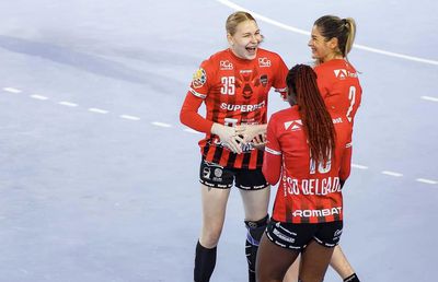 Dunărea Brăila se întăreşte pentru sezonul viitor! Bifează două transferuri din Liga Florilor