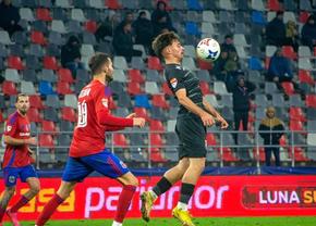 Incredibil: antrenor din Liga 2 CONCEDIAT după ce a pierdut amicalul cu o echipă de județeană!