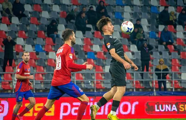 Incredibil: antrenor din Liga 2 CONCEDIAT după ce a pierdut amicalul cu o echipă de județeană!