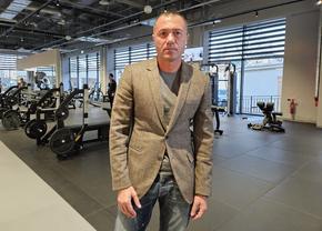 Ce a spus Adrian Ilie despre FCSB - Manchester United și numirea lui Rădoi la Craiova
