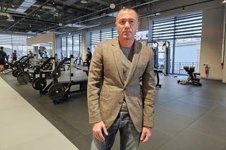 Ce a spus Adrian Ilie despre FCSB - Manchester United și numirea lui Rădoi la Craiova