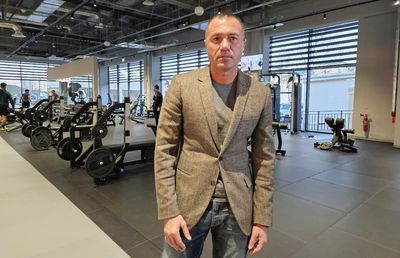 Ce a spus Adrian Ilie despre FCSB - Manchester United și numirea lui Rădoi la Craiova