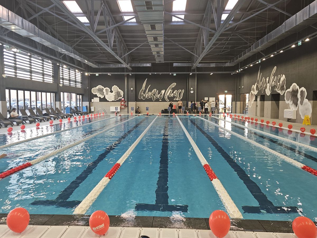 Concordia Chiajna s-a pregătit cu o antrenoare de fitness! Imagini inedite de la antrenament: cine i-a îmblânzit pe fotbaliști