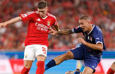 Rotaru a confirmat prima achiziție din mandatul lui Rădoi: „Meritul lui că a reușit să îl convingă”