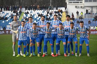 Șeful lui Poli Iași a anunțat noul antrenor: vine, azi, să semneze și a acceptat o condiție crucială