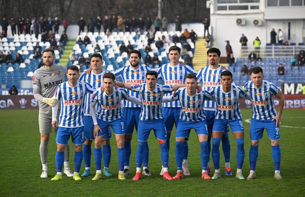 Șeful lui Poli Iași a anunțat noul antrenor: vine, azi, să semneze și a acceptat o condiție crucială