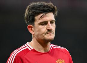 „FCSB ar trebui să își facă speranțe că va reuși o surpriză” » Englezii tremură înaintea confruntării cu roș-albaștrii: „Nu există meciuri ușoare pentru Manchester United”