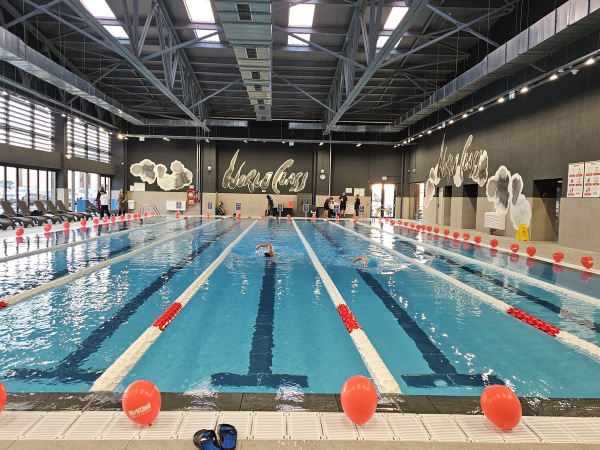 Concordia Chiajna s-a pregătit cu o antrenoare de fitness! Imagini inedite de la antrenament: cine i-a îmblânzit pe fotbaliști