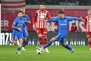 Programul etapei #26 din Superliga » Când joacă FCSB, Dinamo și Universitatea Craiova