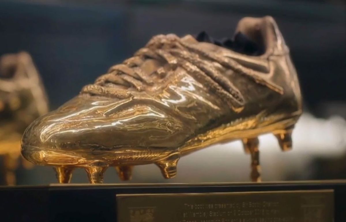 Ultralux! Au intrat în casa de 20 milioane de lire sterline a lui Wayne Rooney și au rămas uimiți de câteva detalii