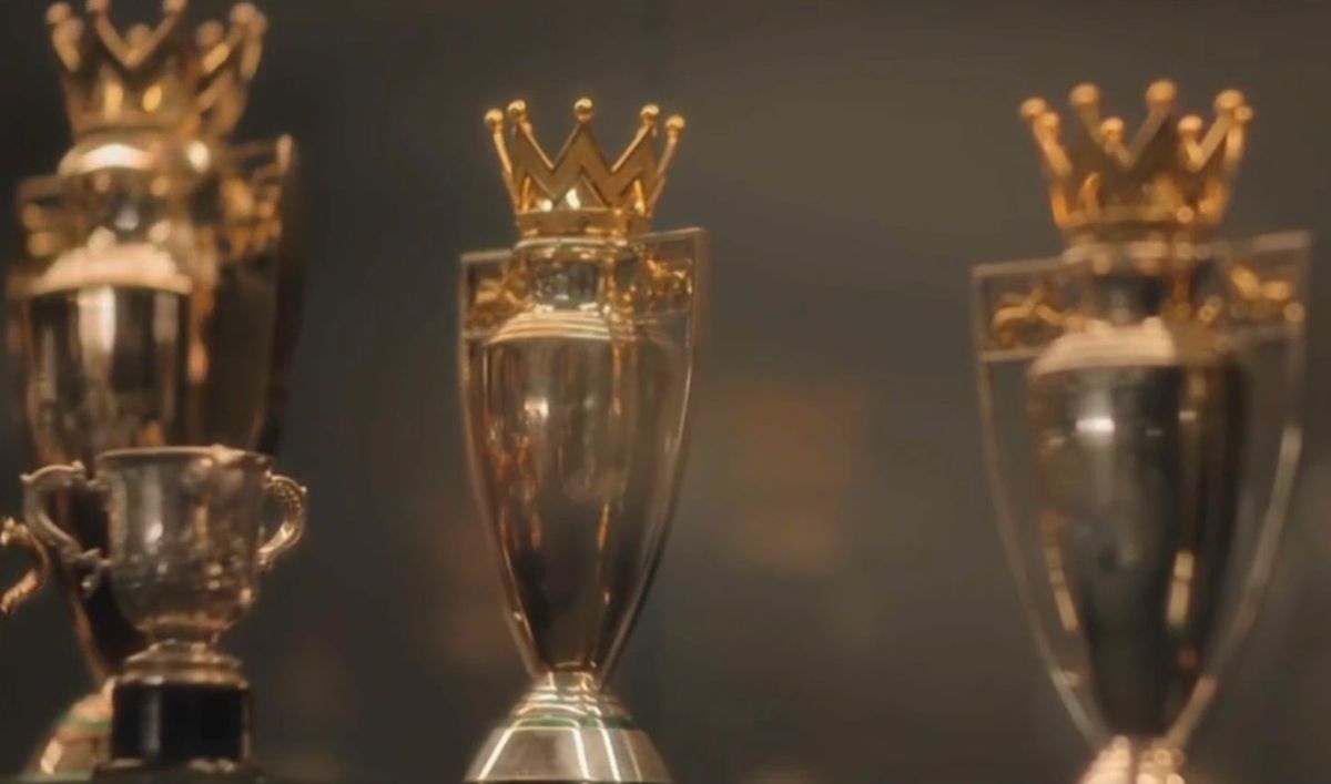 Casa lui Wayne și Coleen Rooney