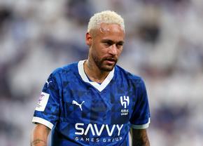 Neymar și-a luat rămas bun de la Al-Hilal și e gata de noua aventură: „Am dat totul, viitorul va fi incredibil!”