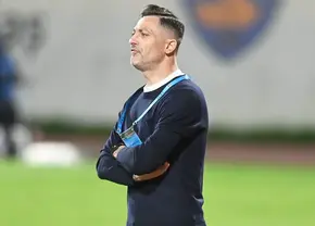 Mirel Rădoi a scăpat de primii „balauri” » Doar două meciuri grele în Superligă: cum arată programul Universității Craiova