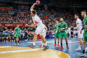 Sfert de finală ABSOLUT FABULOS la Campionatul Mondial de handbal » Ungaria conducea cu PATRU goluri în ultimele 4 minute, dar a ratat calificarea. Faza uluitoare din ultima secundă