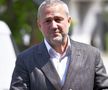 Mihai Rotaru va ajunge marți la o înțelegere cu Mirel Rădoi