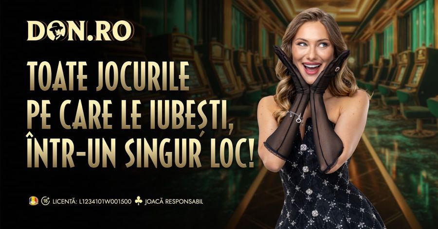 Ghid jocuri live la cazino online 2026