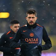 Borussia Dortmund - Inter / Foto: Facebook