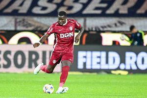 Kurt Zouma, așteptat să semneze cu noua echipă » Ce salariu solicită