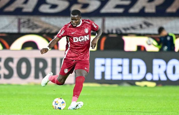 Kurt Zouma, așteptat să semneze cu noua echipă » Ce salariu solicită