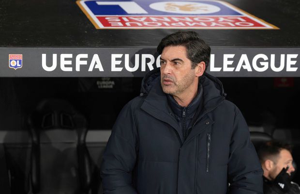 Antrenorul lui Lyon, reacție după tragedia din România: „Fotbalul nu poate suporta astfel de momente”