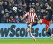 PSV - Bayern, cu Dennis Man titular
