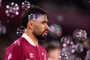 Revenire de senzație »  Cel mai scump transfer din istoria unui club brazilian