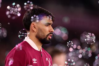 Revenire de senzație »  Cel mai scump transfer din istoria unui club brazilian