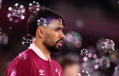 Revenire de senzație »  Cel mai scump transfer din istoria unui club brazilian