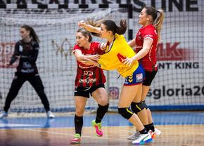 Federația Europeană de Handbal a anunțat startul proiectului pilot! CSM București și Gloria Bistrița sunt reprezentantele României
