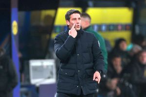 „Pentru prima dată” » Ce au remarcat italienii la Cristi Chivu după Dortmund - Inter + Nota primită de român