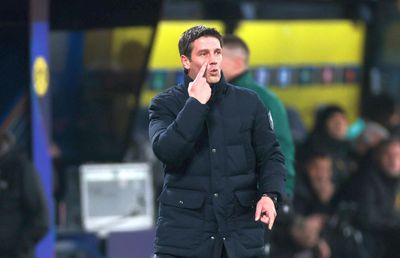 „Pentru prima dată” » Ce au remarcat jurnaliștii italieni la Cristi Chivu, în victoria cu Dortmund + Nota primită de român