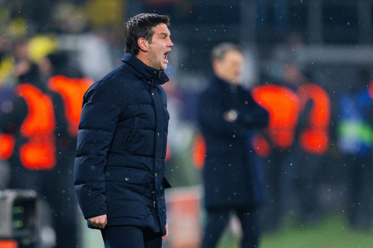 „Pentru prima dată” » Ce au remarcat jurnaliștii italieni la Cristi Chivu, în victoria cu Dortmund + Nota primită de român