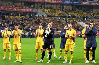 Mihai Stoica, dezamăgit când a citit ce a spus internaționalul român: „Tragic!”