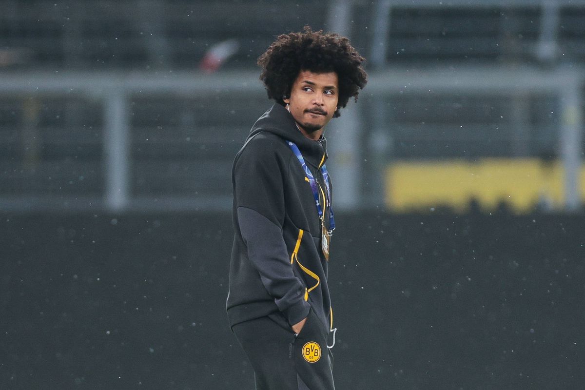 Inter Milano a spart „Zidul Galben”, dar Cristi Chivu ratează calificarea directă în „optimi”