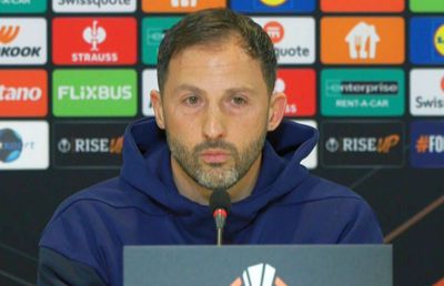 Cum a numit-o antrenorul lui Fenerbahce pe FCSB, după ultimele rezultate