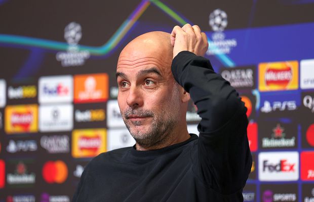 „Infuzie de petrodolari” la Manchester City